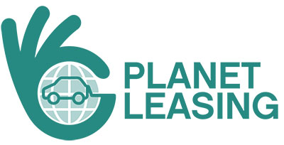 Bienvenue chez Planet Leasing